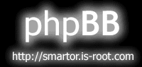 whois.MyForum.ro